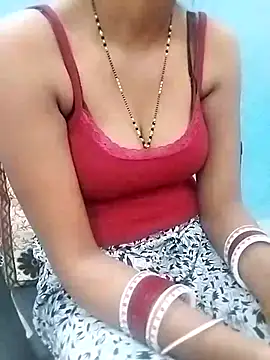 Snapshot of Hot-Monica chatting on October 25, 2025, 3:38 am Hot-Monica online show from October 25, 2025, 3:38 am