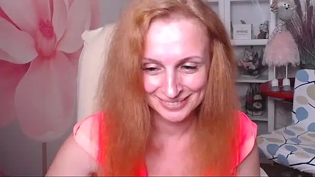 Snapshot of Venus_love1 chatting on May 21, 2026, 5:43 pm Venus love1 online show from May 21, 2026, 5:43 pm