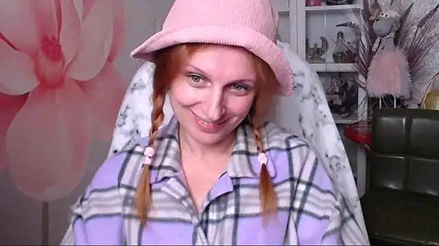 Venus love1 online show from January 30, 2025, 7:15 pm