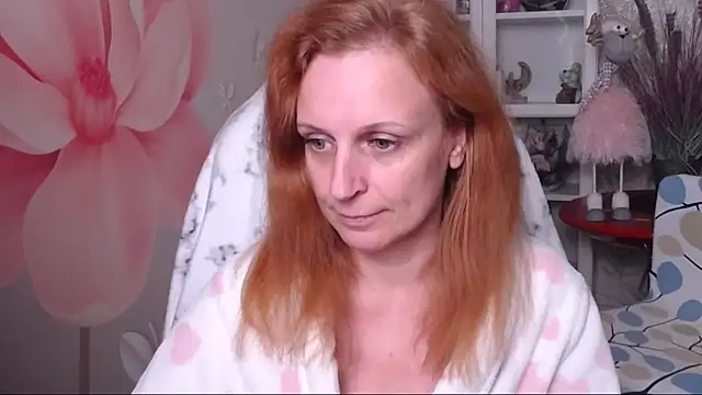 Venus love1 online show from March 20, 2026, 6:42 pm