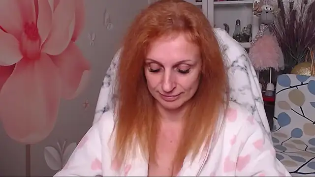 Venus love1 online show from November 26, 2025, 7:14 pm