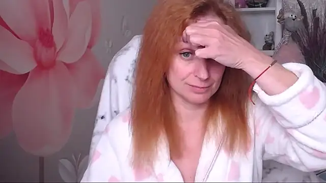 Venus love1 online show from April 22, 2026, 5:53 pm