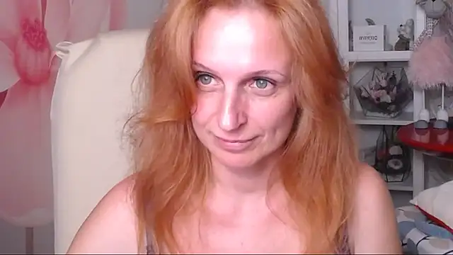 Venus love1 online show from July 22, 2026, 5:26 pm