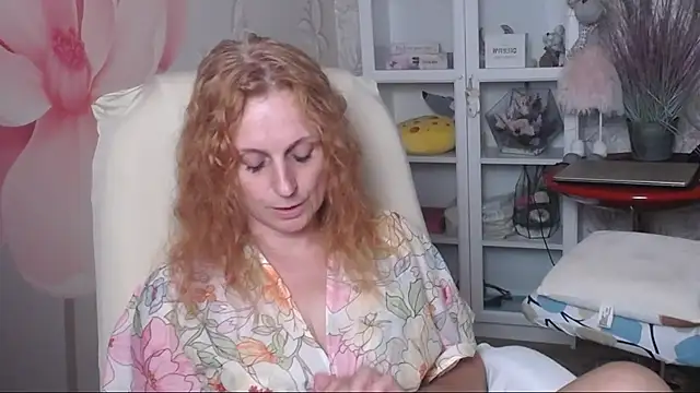 Venus love1 online show from July 28, 2026, 5:34 pm