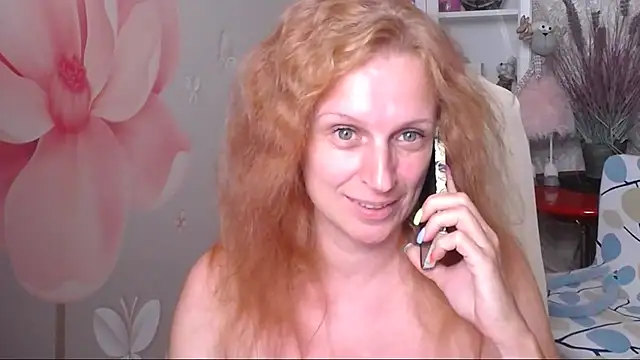 Venus love1 online show from July 4, 2026, 4:44 pm
