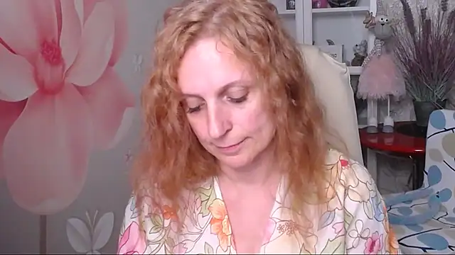 Venus love1 online show from July 3, 2026, 5:08 pm