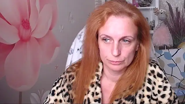 Venus love1 online show from October 16, 2025, 4:48 pm