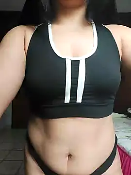 Snapshot of madrastasp chatting on November 2, 2025, 6:02 pm madrastasp online show from November 2, 2025, 6:02 pm