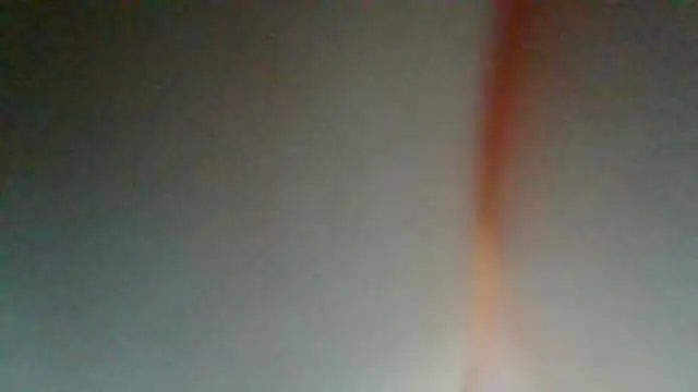Snapshot of Sofia_pregnant chatting on December 21, 2025, 3:57 pm Sofia pregnant online show from December 21, 2025, 3:57 pm