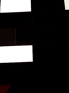 Snapshot of matatan0323 chatting on November 16, 2025, 6:56 pm matatan0323 online show from November 16, 2025, 6:56 pm