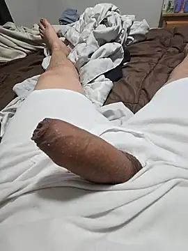 Snapshot of matatan0323 chatting on November 7, 2025, 3:33 am matatan0323 online show from November 7, 2025, 3:33 am