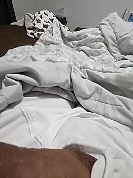 Snapshot of matatan0323 chatting on October 24, 2025, 3:05 am matatan0323 online show from October 24, 2025, 3:05 am