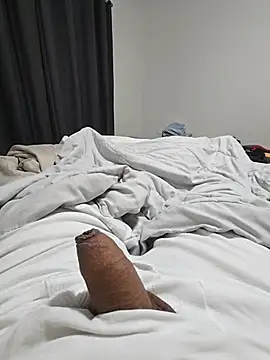 Snapshot of matatan0323 chatting on November 8, 2025, 4:16 am matatan0323 online show from November 8, 2025, 4:16 am