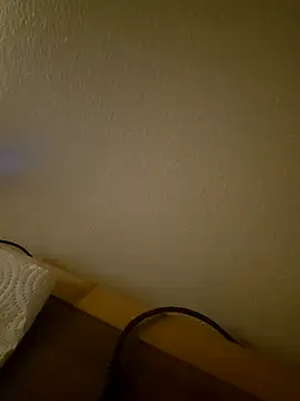 matatan0323 online show from February 12, 2026, 12:32 am