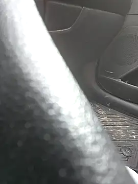 matatan0323 online show from March 30, 2026, 10:33 pm