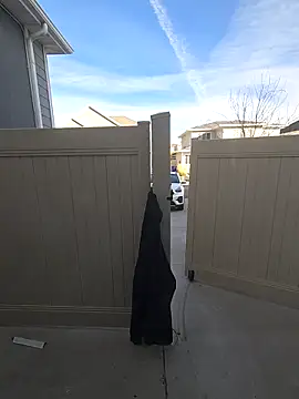 Snapshot of matatan0323 chatting on November 15, 2025, 4:33 pm matatan0323 online show from November 15, 2025, 4:33 pm