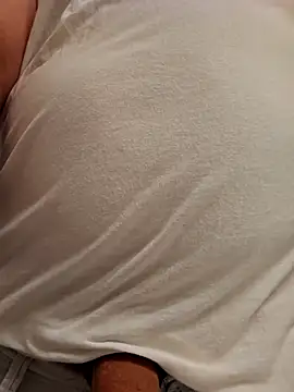 Snapshot of matatan0323 chatting on November 29, 2025, 11:49 pm matatan0323 online show from November 29, 2025, 11:49 pm