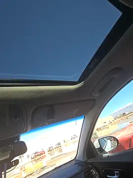 matatan0323 online show from March 18, 2026, 5:25 pm