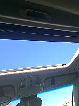 Snapshot of matatan0323 chatting on October 24, 2025, 5:23 pm matatan0323 online show from October 24, 2025, 5:23 pm