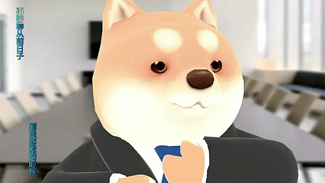 Sweet-Tea online show from February 7, 2026, 12:02 pm