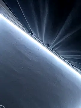 HAMADA  11 online show from December 3, 2025, 5:34 pm