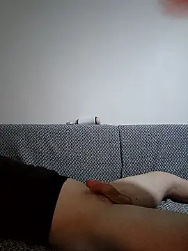 HAMADA  11 online show from January 14, 2026, 4:32 pm