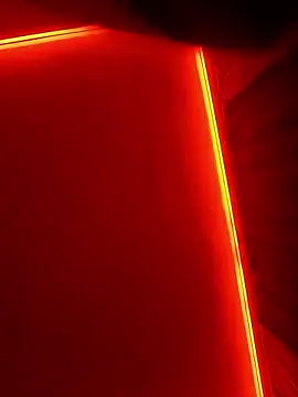 HAMADA  11 online show from January 11, 2026, 3:57 am