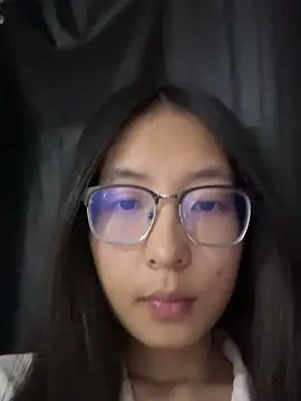 xiaobaimao6 online show from September 25, 2025, 2:45 pm