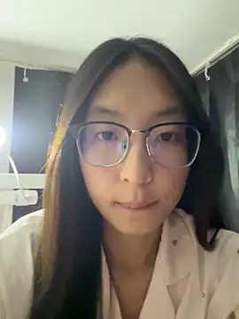 xiaobaimao6 online show from September 19, 2025, 4:22 pm