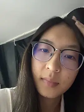 xiaobaimao6 online show from September 26, 2025, 4:36 pm