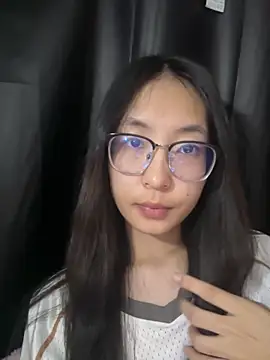 xiaobaimao6 online show from November 22, 2025, 3:00 pm