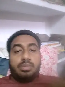 Snapshot of ndon63421 chatting on September 23, 2025, 4:47 pm ndon63421 online show from September 23, 2025, 4:47 pm