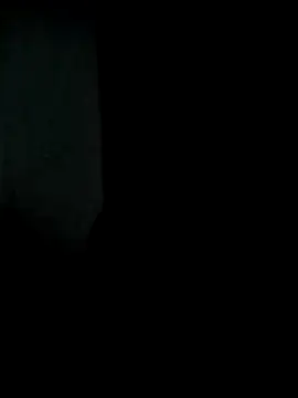 Snapshot of ndon63421 chatting on November 24, 2025, 10:21 pm ndon63421 online show from November 24, 2025, 10:21 pm