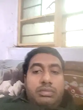 Snapshot of ndon63421 chatting on September 26, 2025, 10:22 am ndon63421 online show from September 26, 2025, 10:22 am