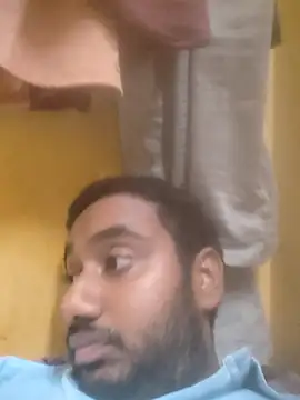 Snapshot of ndon63421 chatting on December 3, 2025, 11:20 am ndon63421 online show from December 3, 2025, 11:20 am