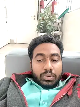 ndon63421 online show from January 12, 2026, 3:24 am