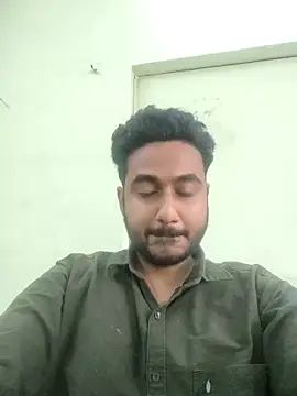 ndon63421 online show from March 7, 2026, 7:37 am