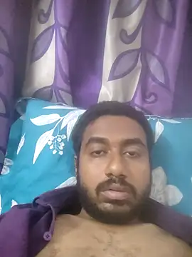 Snapshot of ndon63421 chatting on November 23, 2025, 5:28 am ndon63421 online show from November 23, 2025, 5:28 am