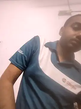 Snapshot of ndon63421 chatting on October 2, 2025, 4:38 am ndon63421 online show from October 2, 2025, 4:38 am