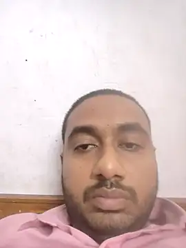 Snapshot of ndon63421 chatting on October 3, 2025, 3:13 pm ndon63421 online show from October 3, 2025, 3:13 pm