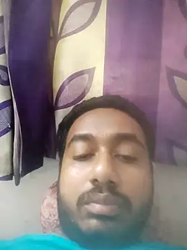 Snapshot of ndon63421 chatting on September 21, 2025, 7:24 am ndon63421 online show from September 21, 2025, 7:24 am