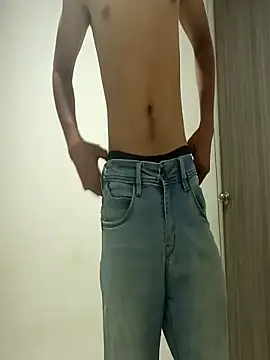 deilg online show from November 15, 2025, 4:49 am