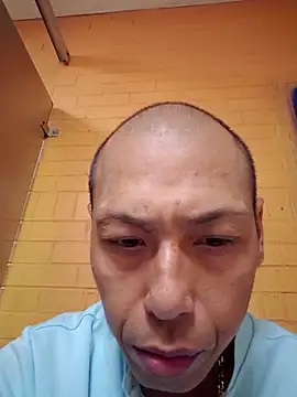 sammy401 online show from November 14, 2025, 6:06 am