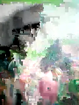 Hot asge8373 online show from September 17, 2025, 3:47 pm