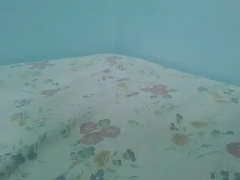 Naughty queen20 online show from February 20, 2026, 7:21 am