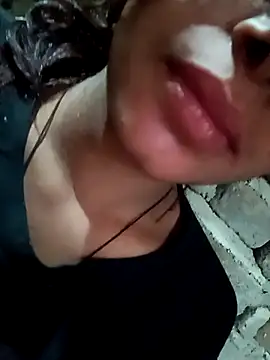 Aaisha-16 online show from March 20, 2026, 3:18 am