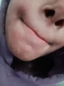 Aaisha-16 online show from January 7, 2026, 3:44 am