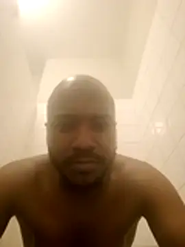 Snapshot of Sacul9 chatting on December 17, 2025, 9:09 pm Sacul9 online show from December 17, 2025, 9:09 pm