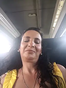 Snapshot of Kimberly_Smitth chatting on March 14, 2026, 6:58 pm Kimberly Smitth online show from March 14, 2026, 6:58 pm