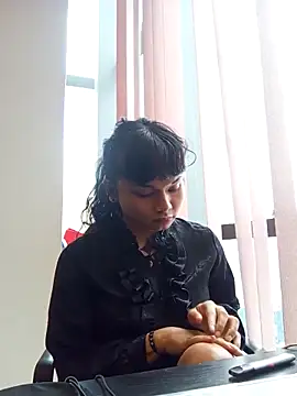 estradiolist online show from March 25, 2026, 4:34 am